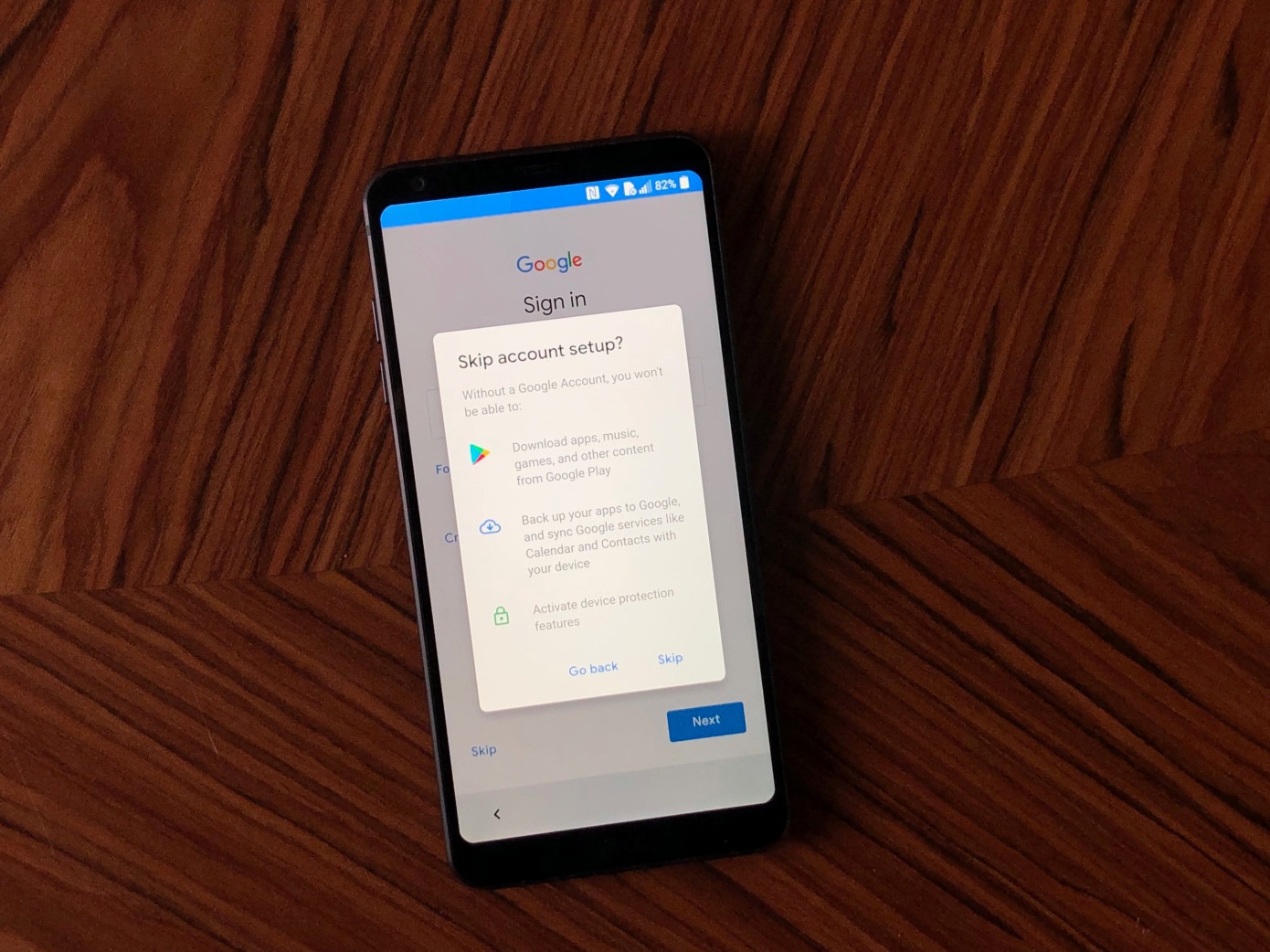 Google-GDPR-Android-onboarding.jpg#asset:8551