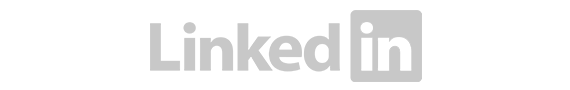 LinkedIn logo