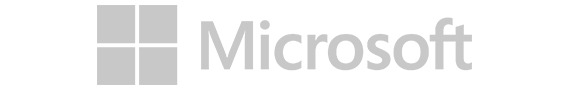 Microsoft logo