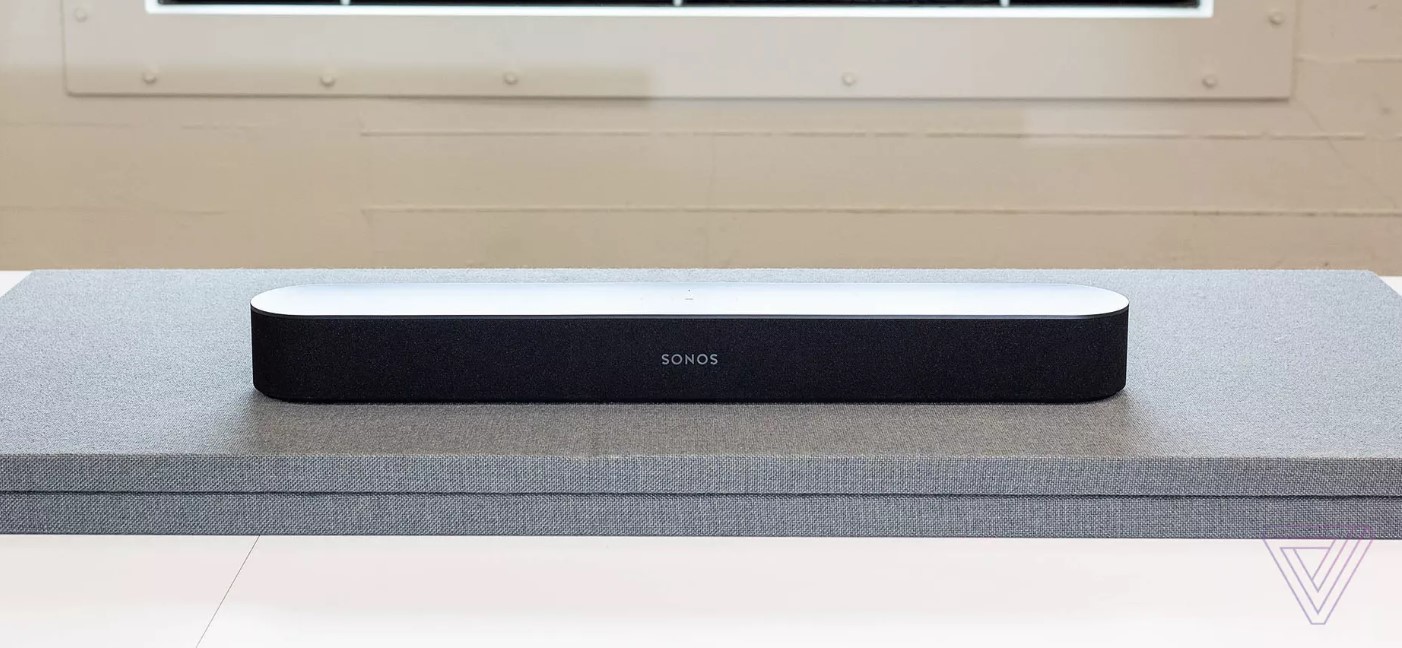 SONOS.jpg#asset:4864