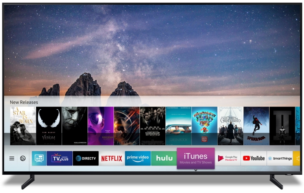 Samsung-TV_iTunes-Movies-and-TV-shows_main.jpg#asset:8421