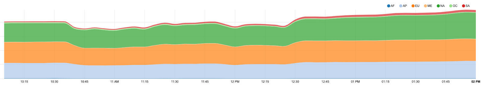 Screenshot-2019-06-24-at-19.22.34.png#asset:10560