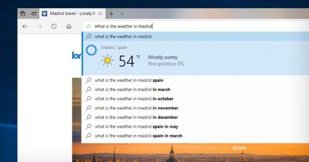 Gd browser. Пароль от Lonely Travel