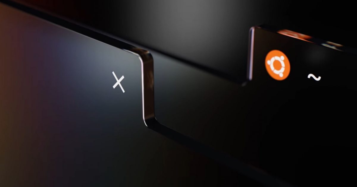 How To Set Up And Get Started With WSL 2 On Windows Charged