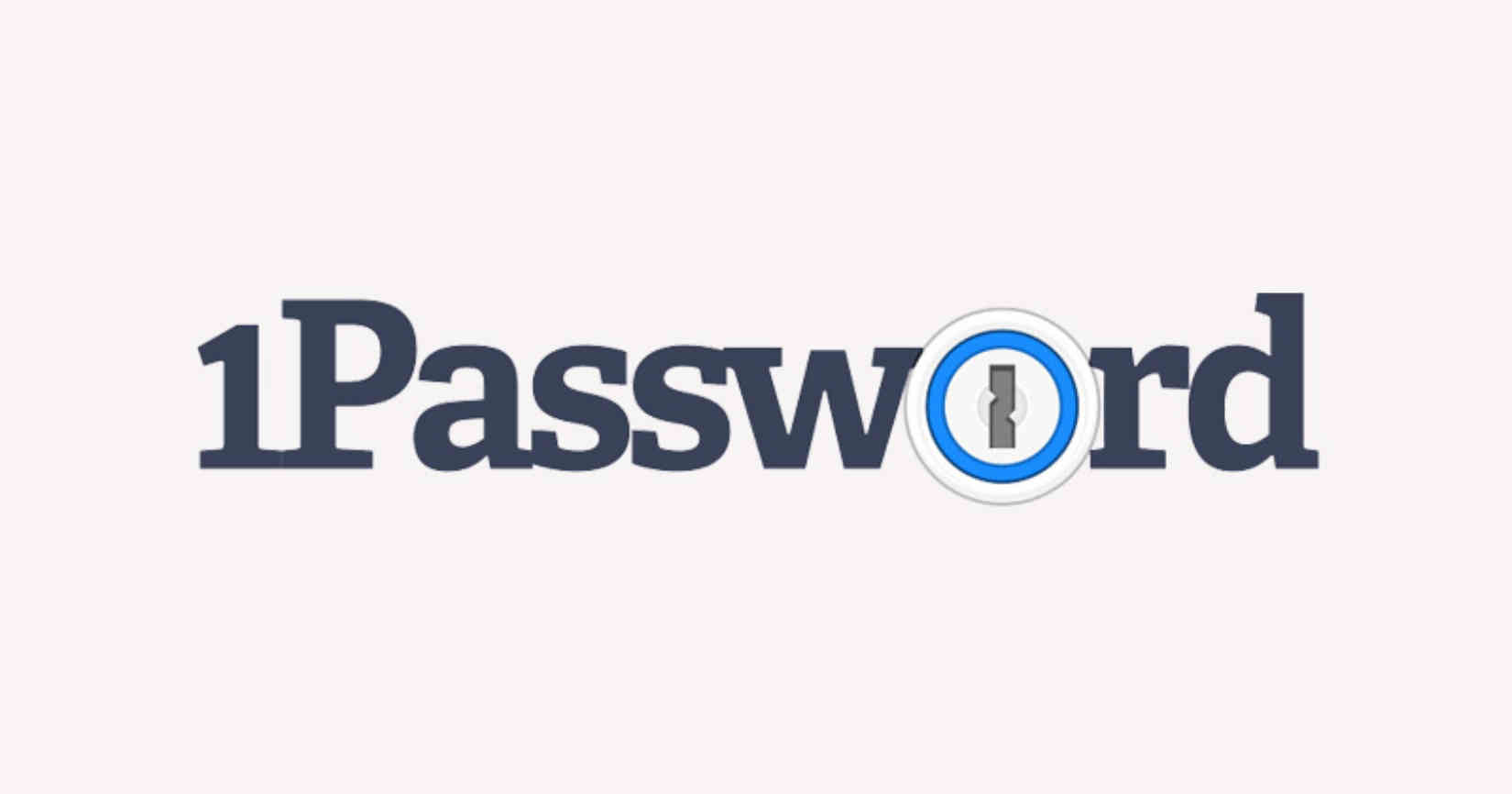 1password password history