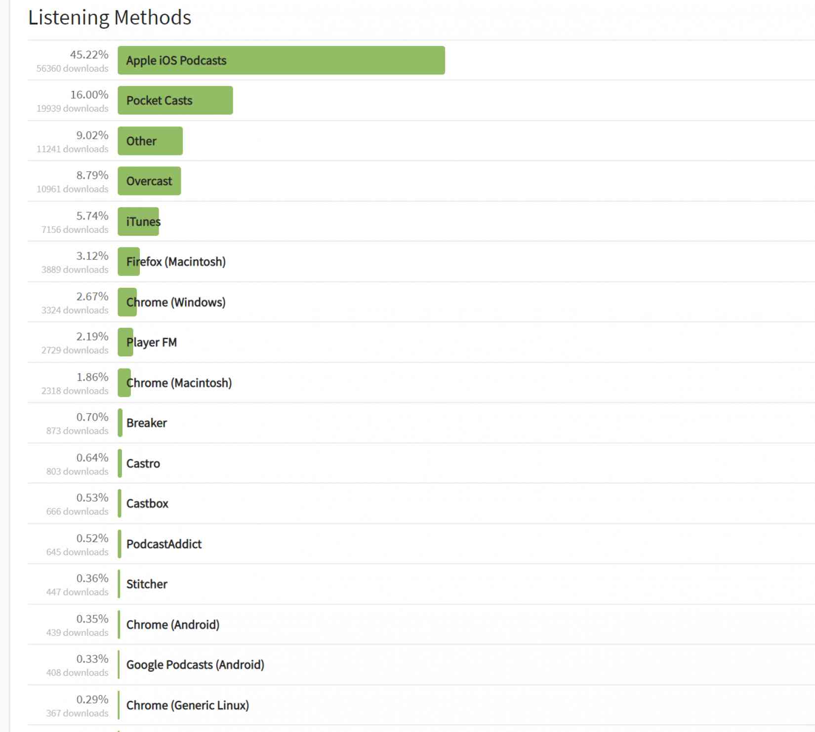 chrome_2019-03-06_10-24-48.png#asset:9127:featured