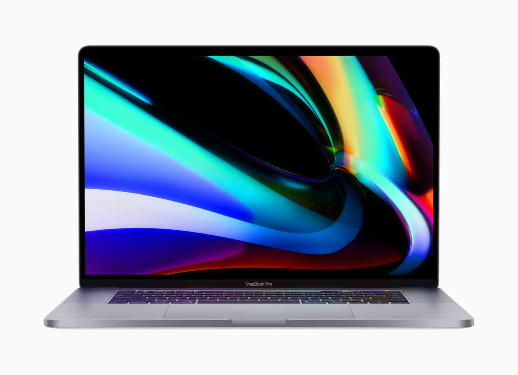 Apple_16-inch-MacBook-Pro_111319_big.jpg.medium_2x.jpg#asset:12103:featured
