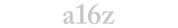 A16Z logo