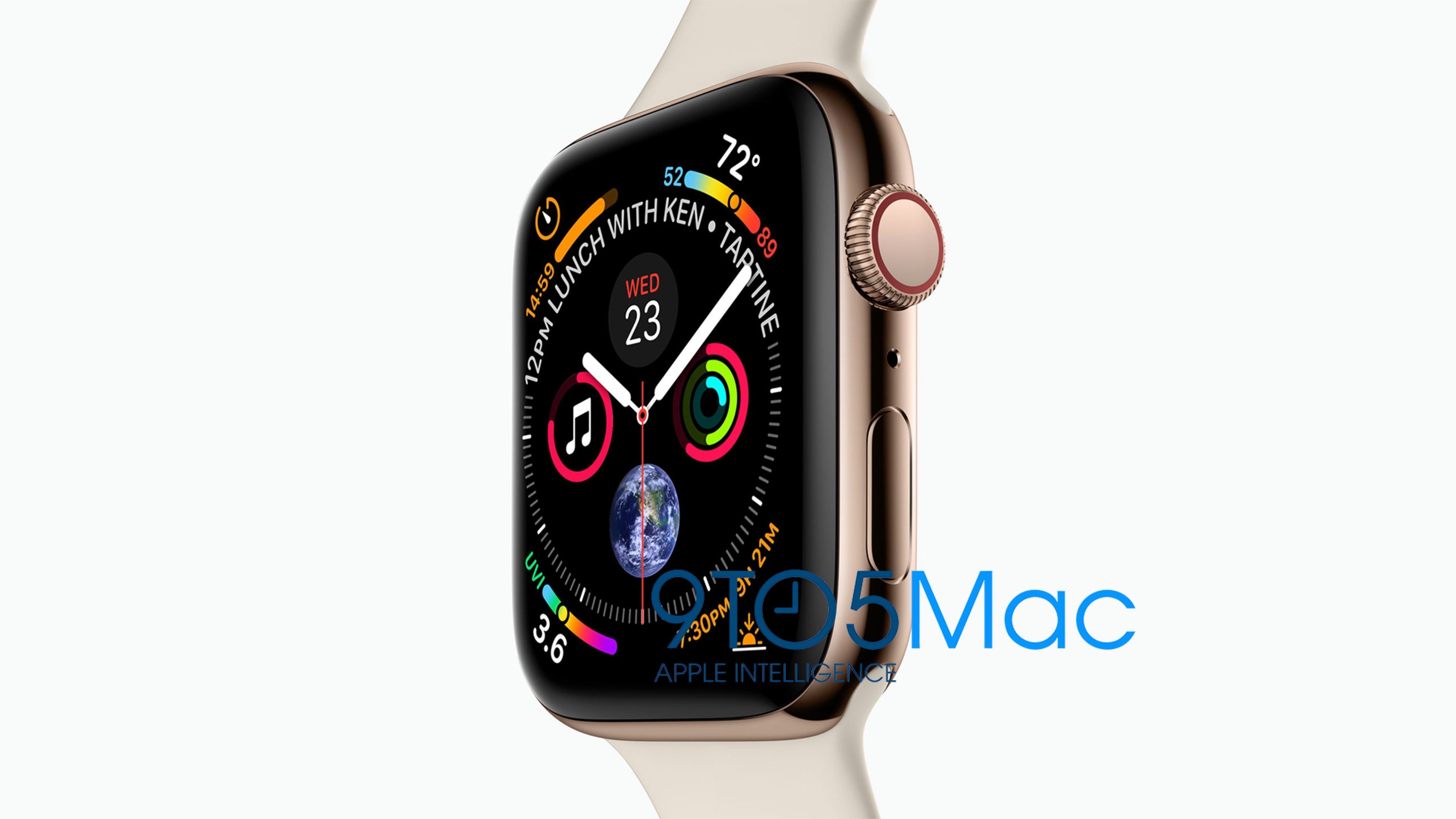 apple_watch_series_4_9to5mac.jpg#asset:6112