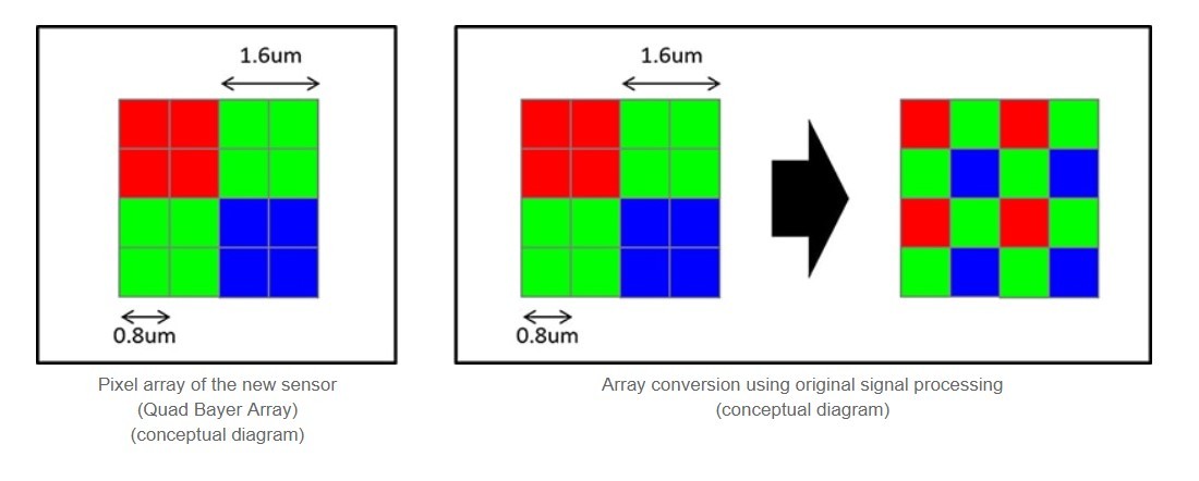 arrays.jpg#asset:5550