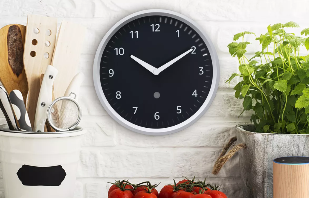 clock.PNG#asset:6398