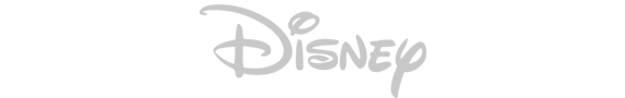 Disney logo
