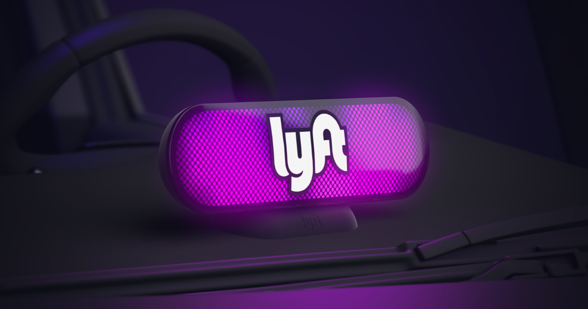 Lyft Amp Illo 1200X630