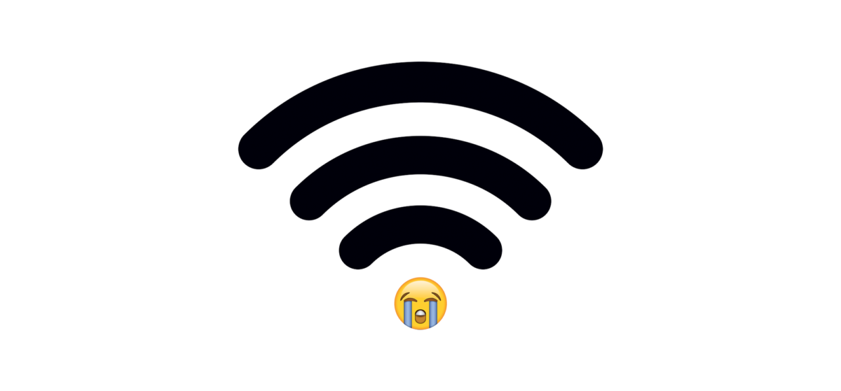 Wifi