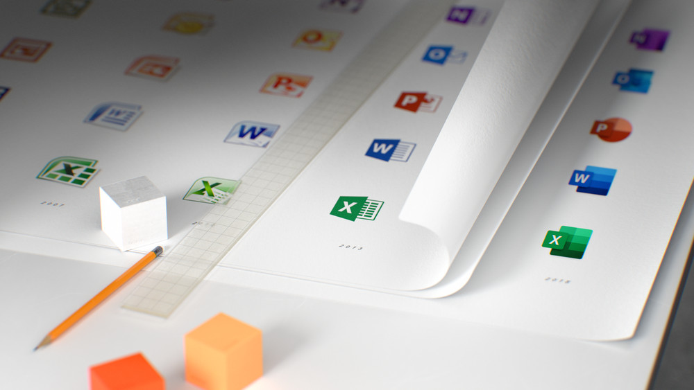 office_icons_HD_00000.png#asset:7800