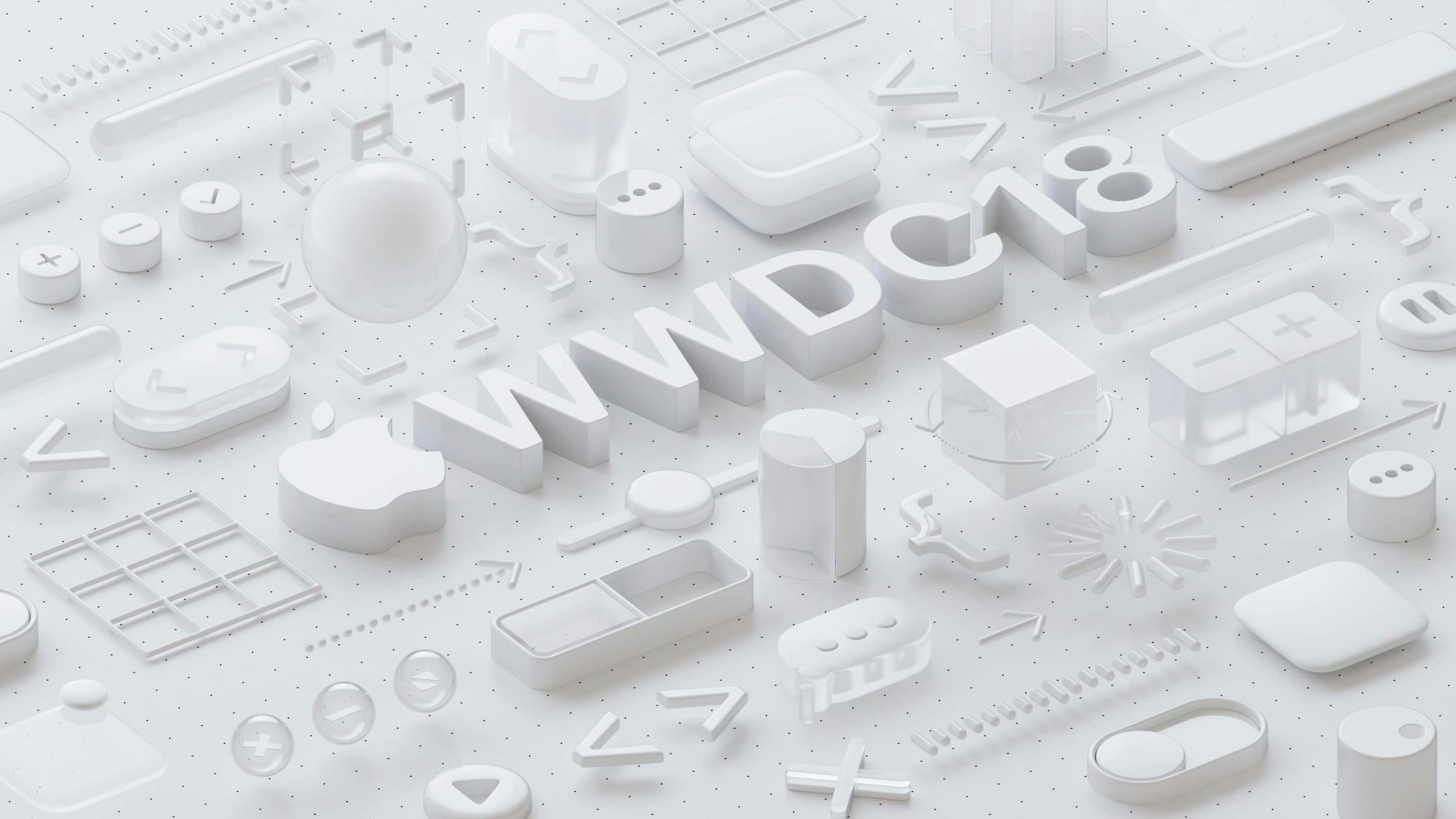 wwdc-20181.jpg#asset:3638