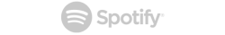 Spotify logo