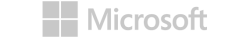 Microsoft logo